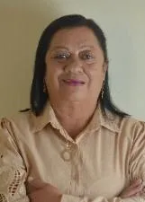 FLORISA UBALDINO FREIRE