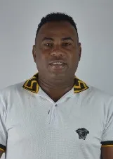 FERNANDO DE JESUS AQUINO BARRETO