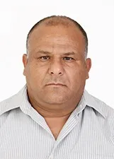 CLAUDINEI SOUZA DE OLIVEIRA