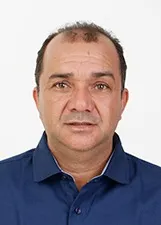 JOSE BONIFACIO GOMES XAVIER