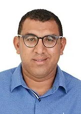 ERIVELTON OLIVEIRA DOURADO