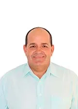 CRISDIALDO TITO DA SILVA