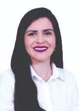 MARCELIA ANITA DE MEDEIROS SOARES