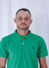 ZEUVANDO IZIDIO DOS SANTOS