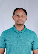 GILVAN SANTOS PEREIRA