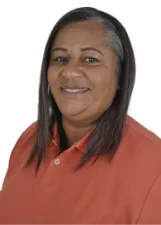 JUSSINEIDE DE MIRANDA SANTOS