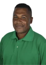 LUCIANO DE JESUS SILVA