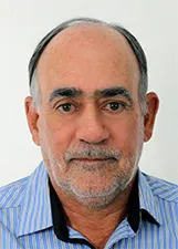 GERALDO BRAGA DOS REIS