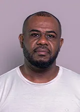 CRISTÓVÃO DA CONCEIÇÃO SANTOS