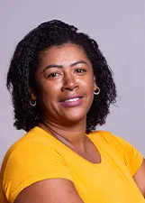 ANDREIA BATISTA SANTOS