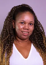 BERNADETE CONCEIÇÃO SANTOS