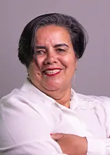 CONCEIÇÃO GOMES BANDEIRA