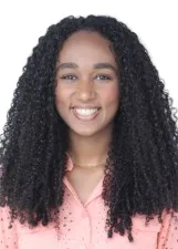 SHIRLEI DA MOTA MOREIRA DA SILVA