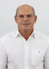 EDMILSON FERREIRA CARNEIRO