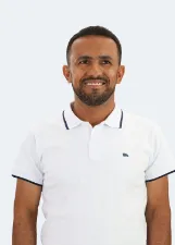 MISAEL BANDEIRA LOPES