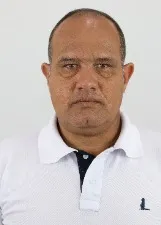 JOSE JOELSON OLIVEIRA CARNEIRO
