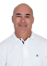 MANOEL DANTAS PEREIRA FILHO