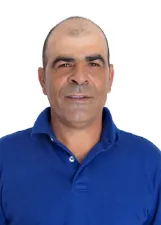 CLEANDRO ALVES PAIVA