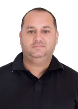 JEFFERSON FRANCISCO DOURADO RIBEIRO