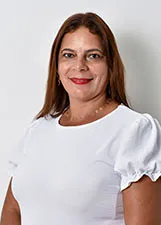 JUBENALDA LUIZ DE OLIVEIRA GUARDIANO