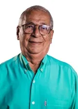 DERNEVAL DE ANDRADE SAMPAIO