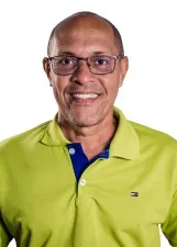 FERNANDO ANDRADE PERES