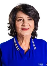 MARINEIDE QUEIROZ DE ARAÚJO