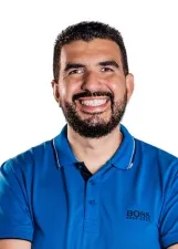 LEONY MARQUES NOGUEIRA DA SILVA