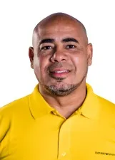 ROMILDO NASCIMENTO MATOS