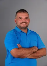 SANDOVAL MOREIRA ARAÚJO FILHO