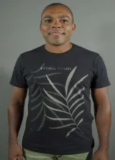 JESSÉ DE JESUS GONÇALVES