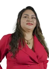 GEISA LUCIOLA BRITO NERIS