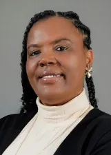 VALDICE SUELO DE UZÊDA LUNA