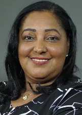 MARIA DAS GRAÇAS DOS SANTOS DE SOUZA