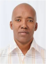 CRISTIANO SOUZA BRITTO