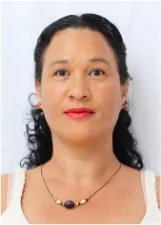 TATIANA SOUZA DE OLIVEIRA