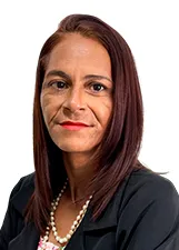 MARILENE MENDES DE JESUS