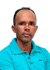 JOELSON ANUNCIAÇÃO NUNES