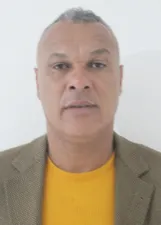 EZIQUIEL FRANCISCO DA SILVA