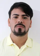 LESSANDRO LOPES DE ALMEIDA