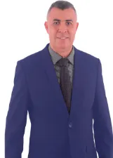 RAIMUNDO BORGES DOS SANTOS