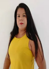 AIDIL FRANCISCA DE LIMA