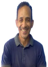 DARIO DA SOLIDADE LIMA