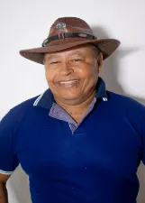ADEMIR DE JESUS SILVA