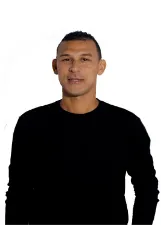 LEANDRO DE JESUS SOUZA