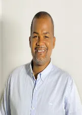 MARCOS ANTONIO CONCEIÇÃO SOUZA