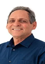 EDSON BARBOSA PELLEGRINO