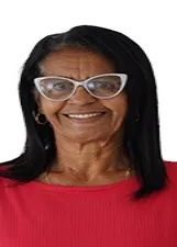 MARINALVA SILVA ROCHA DE JESUS