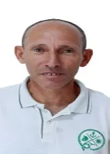 PEDRO ANDRADE XAVIER