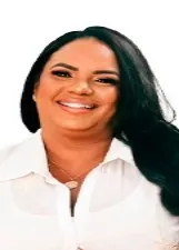 JAILMA LIMA MORAIS